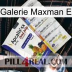 Maxman E Gallery 11